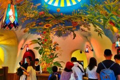 IMG_20191026_155158