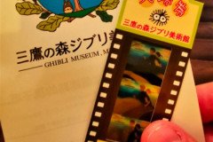 IMG_20191026_155333