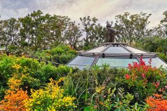 IMG_20191026_163453