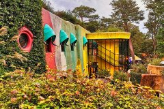 IMG_20191026_163815