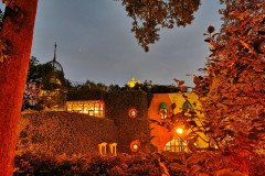 IMG_20191026_171931