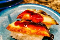 IMG_20191026_190505