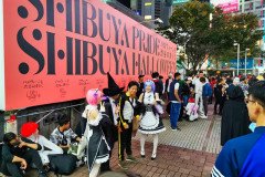 IMG_20191026_194818