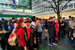 IMG_20191026_200656