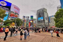 IMG_20191027_100933