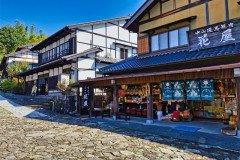 IMG_20191030_114949