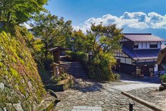 IMG_20191030_115201
