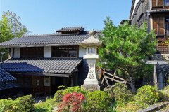 IMG_20191030_115239