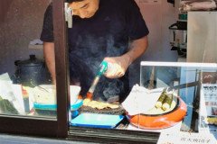 IMG_20191030_115520