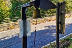 IMG_20191030_122313