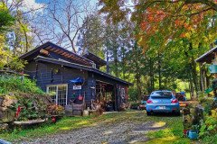 IMG_20191030_124139