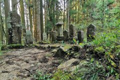 IMG_20191030_132418