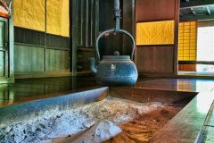 IMG_20191030_132706