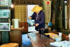 IMG_20191030_133039