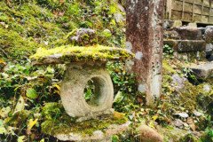 IMG_20191030_141836