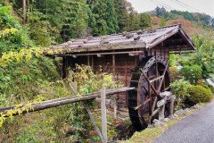 IMG_20191030_143535