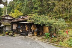 IMG_20191030_145133