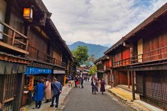 IMG_20191030_145631