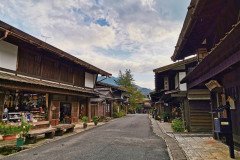 IMG_20191030_150235
