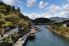 DJI_20191104_094014_23