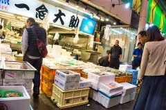 DSC07819