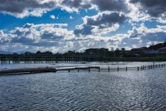 DSC07966