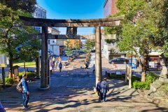 IMG_20191102_093459