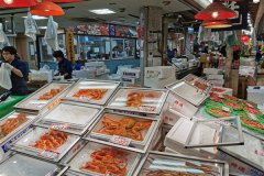 IMG_20191102_095026