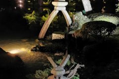 IMG_20191102_182543
