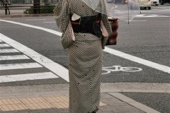 IMG_20191103_144656