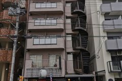 IMG_20191103_152129