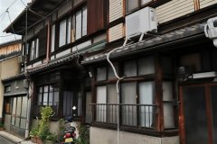 IMG_20191103_163624