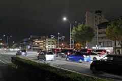 IMG_20191103_185504