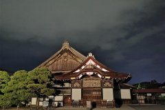 IMG_20191103_193612