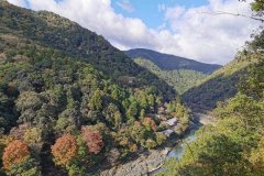 IMG_20191104_090034