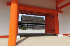IMG_20191104_131224
