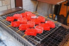 IMG_20191105_121325