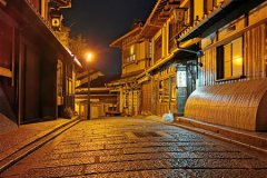 IMG_20191105_194607