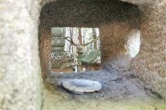 IMG_20191106_143621