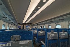 IMG_20191107_144745