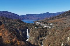 IMG_20191108_094135