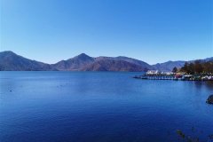 IMG_20191108_111047