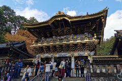 IMG_20191108_122114