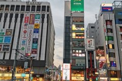IMG_20191108_163843