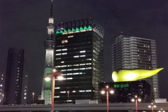 IMG_20191108_182049