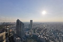 IMG_20191109_150819
