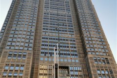 IMG_20191109_155132