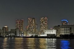 IMG_20191109_173455