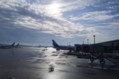 IMG_20191111_083808
