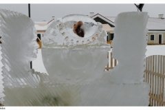 20180210_131904
